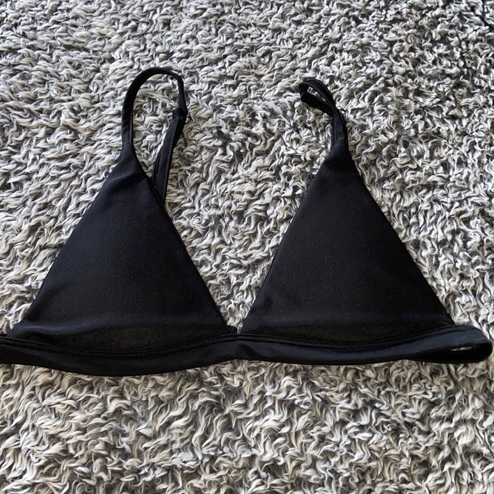 Women’s bikini top